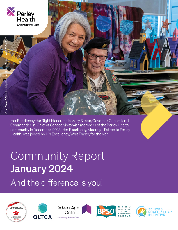 community-report-2024-january