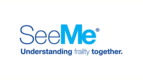 seeme-logo