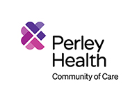 Perley Logo