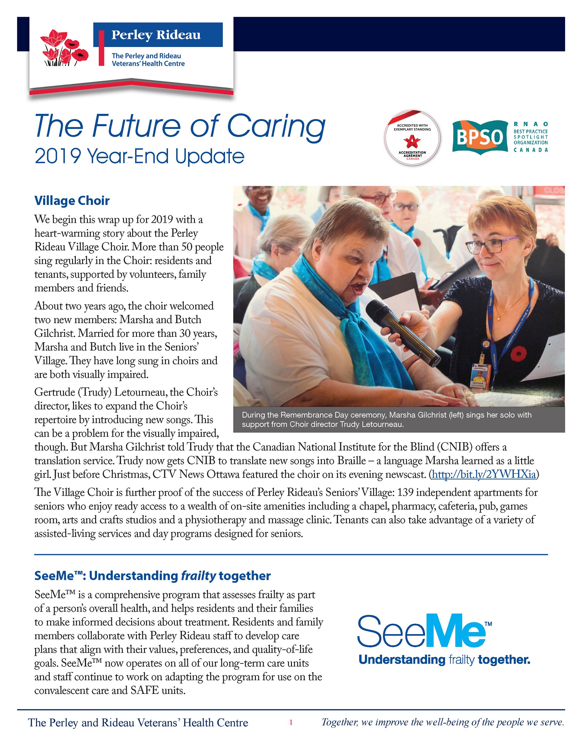 future_of_caring_2019_year_end_update_pa
